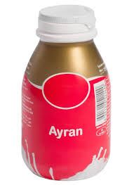 The Optys – Coveris and Serac’s environmental and award-winning bottle